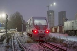 628 КБ