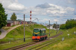 459 КБ