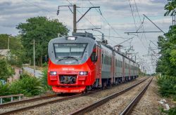 568 КБ