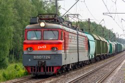722 КБ