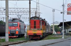 680 КБ