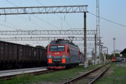 697 КБ