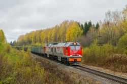 885 КБ