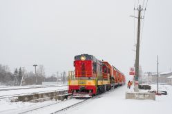 395 КБ