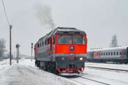 668 КБ