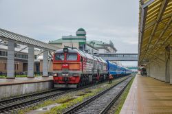 490 КБ