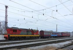 929 КБ