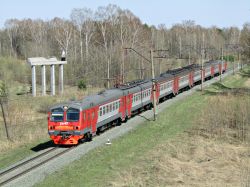 631 КБ