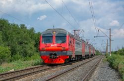 1001 КБ