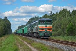 572 КБ