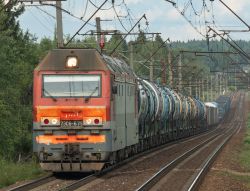 604 КБ