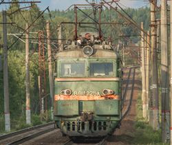 604 КБ