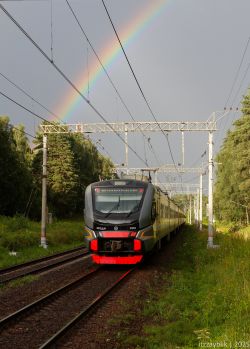 626 КБ