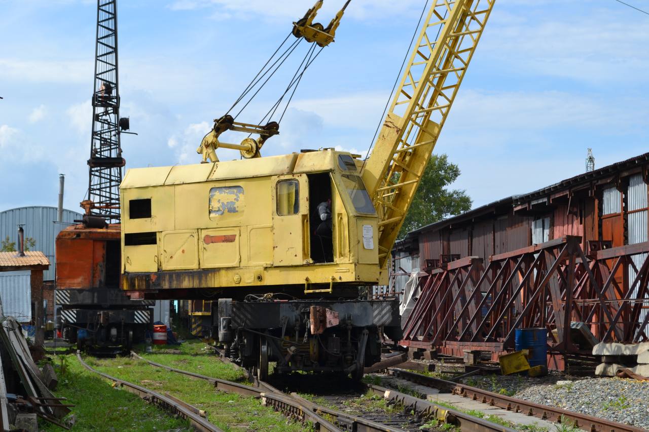 КДЭ253-954