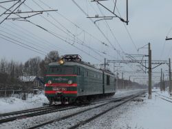 370 КБ