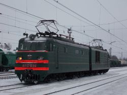 312 КБ