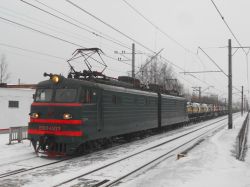 426 КБ