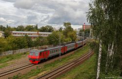 635 КБ