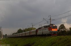 556 КБ