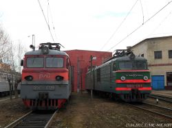 349 КБ