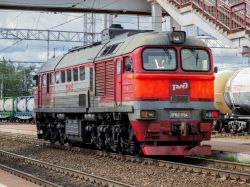 552 КБ