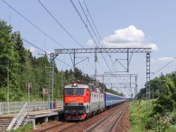 577 КБ