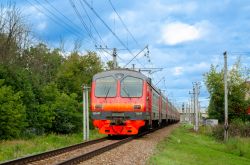 996 КБ