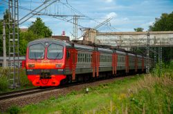 965 КБ
