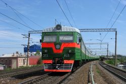 427 КБ