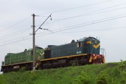 239 КБ
