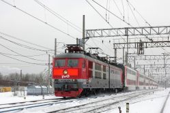 391 КБ