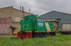 434 КБ