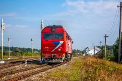 607 КБ