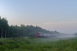 705 КБ