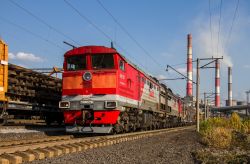 594 КБ