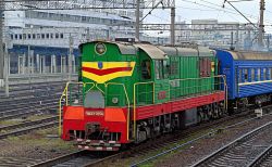 487 КБ