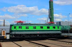 365 КБ