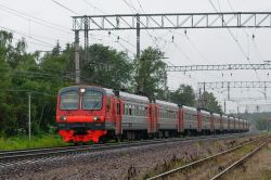 682 КБ