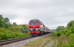 800 КБ