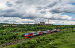 866 КБ