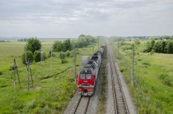 1021 КБ