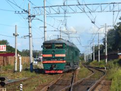 473 КБ