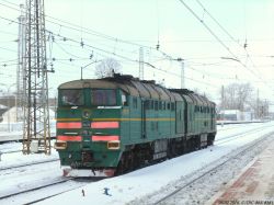459 КБ