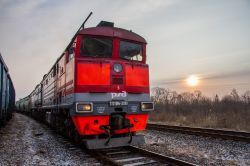 514 КБ
