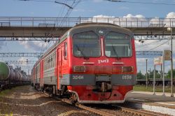 863 КБ
