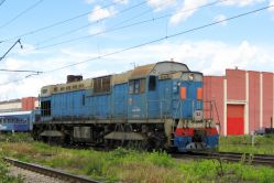 414 КБ