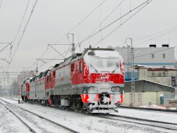 438 КБ