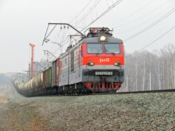558 КБ