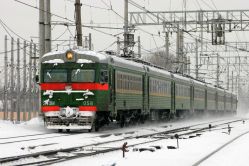 467 КБ