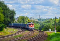 1019 КБ